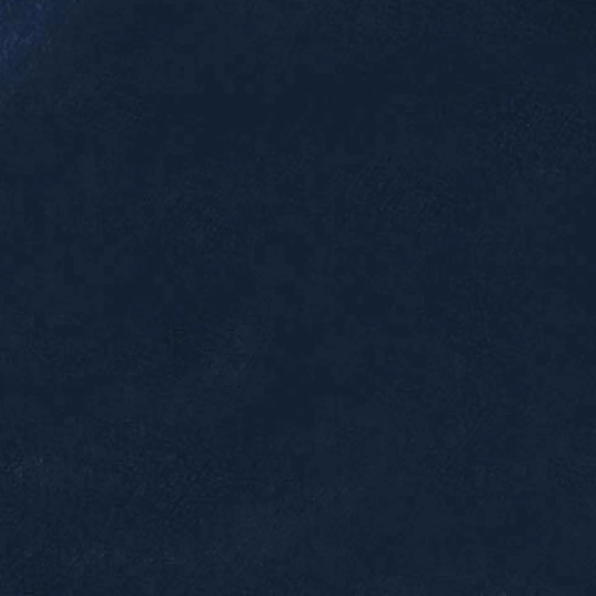 Polstret bænk Comfivo Agnus I (Fresh 11)