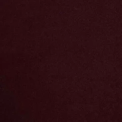 Polstret bænk Comfivo Nitor I (Venus Velvet 2932)