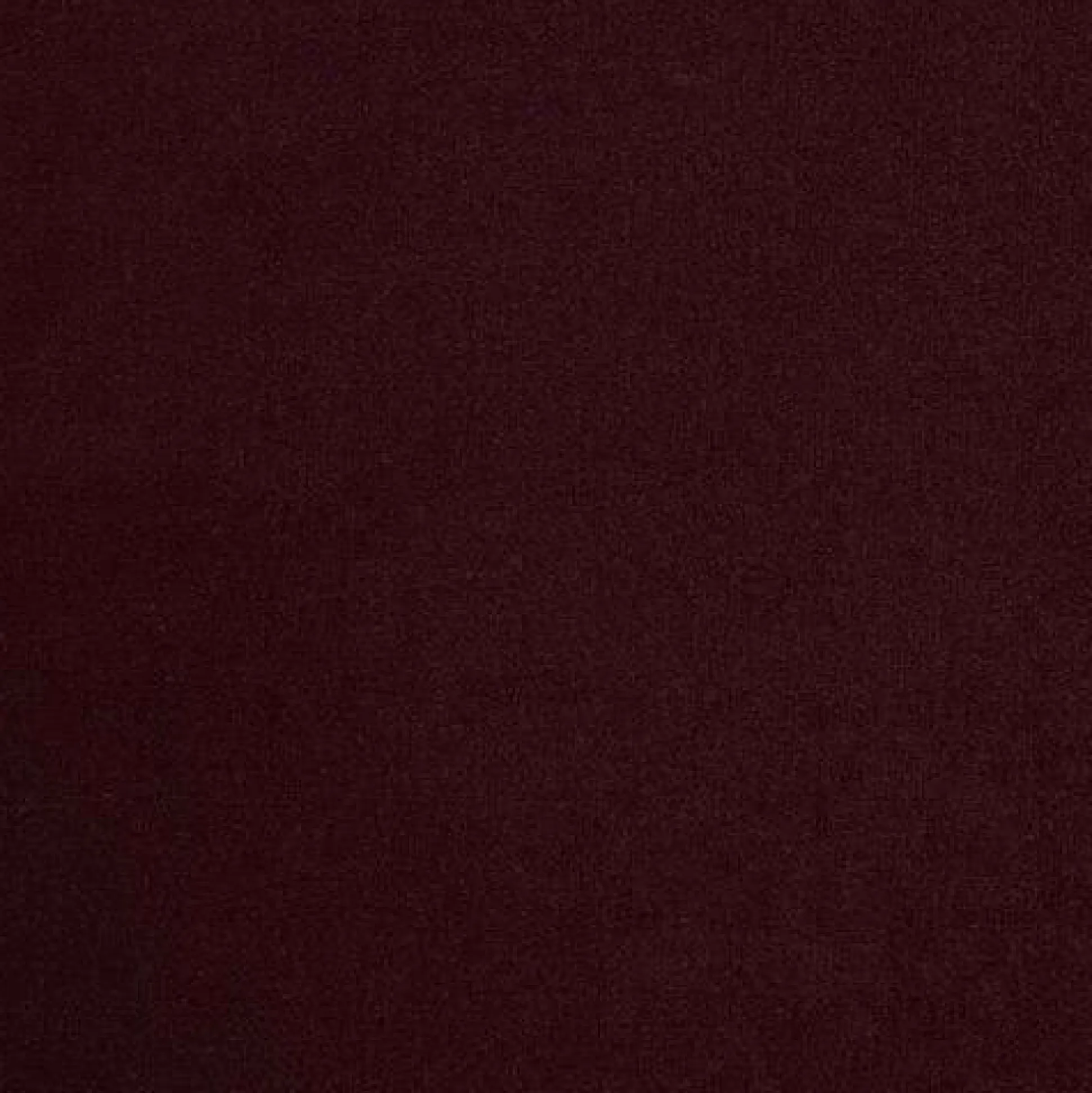 Polstret bænk Comfivo Nitor I (Venus Velvet 2932)