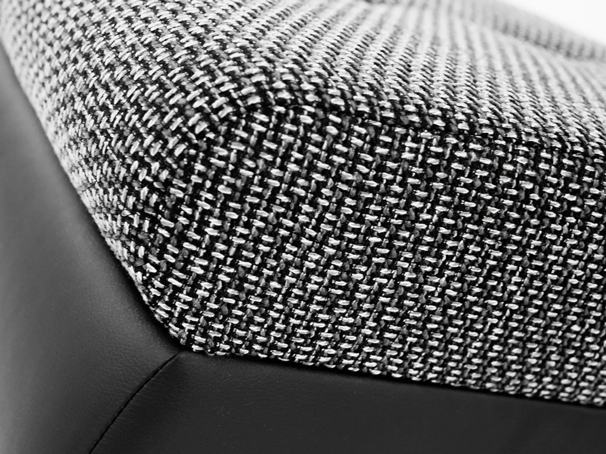 Polstret bænk Comfivo Nitor I (Venus Velvet 2932)