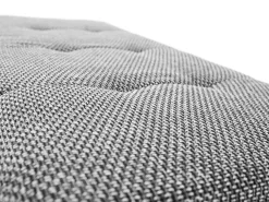 Polstret bænk Comfivo Nitor I (Venus Velvet 2932)