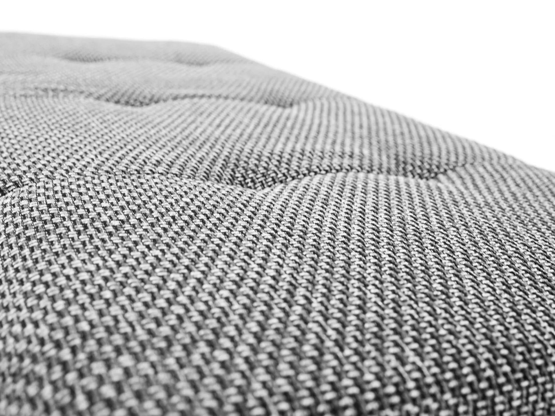 Polstret bænk Comfivo Nitor I (Venus Velvet 2932)