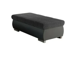 Polstret bænk Comfivo Olivetum I (Soft 029 + Majorka 03)