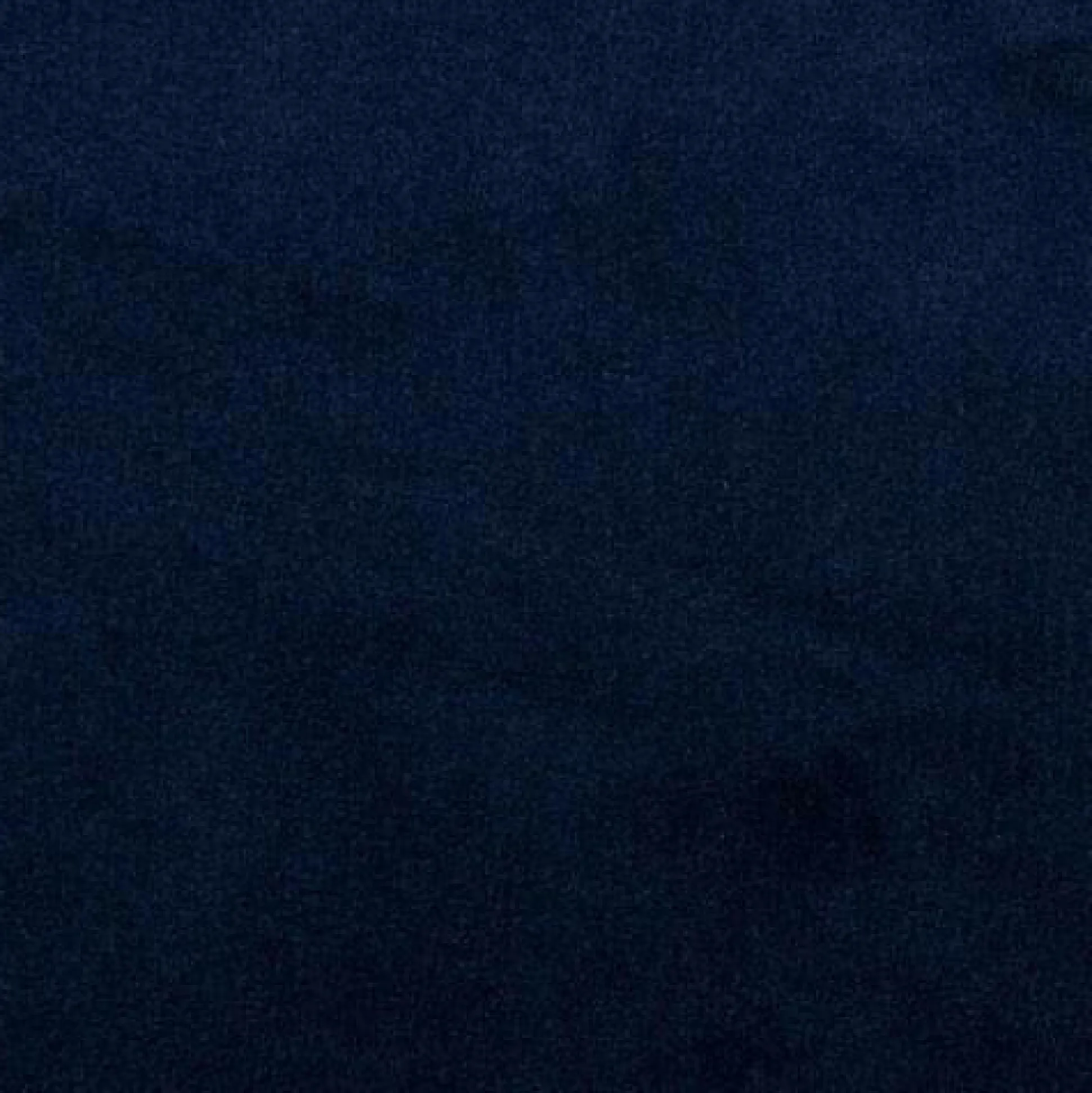 Polstret bænk Comfivo Ruta (Magic Velvet 2216)