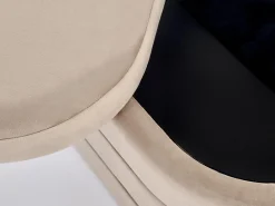 Polstret bænk Houston 2054 (Beige)