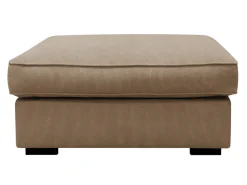 Polstret bænk Seattle 225 (Fjord 41)