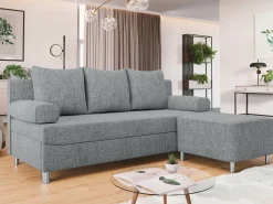 Polstret møbelsæt Comfivo Artes (Lawa 05)