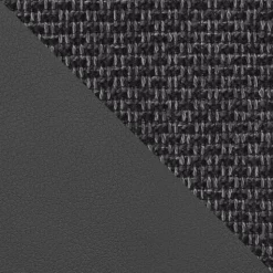 Polstret møbelsæt Comfivo Gemma II (Soft 020 + Majorka 03)