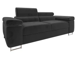 Polstret møbelsæt Comfivo Vinetum (Manila 18)