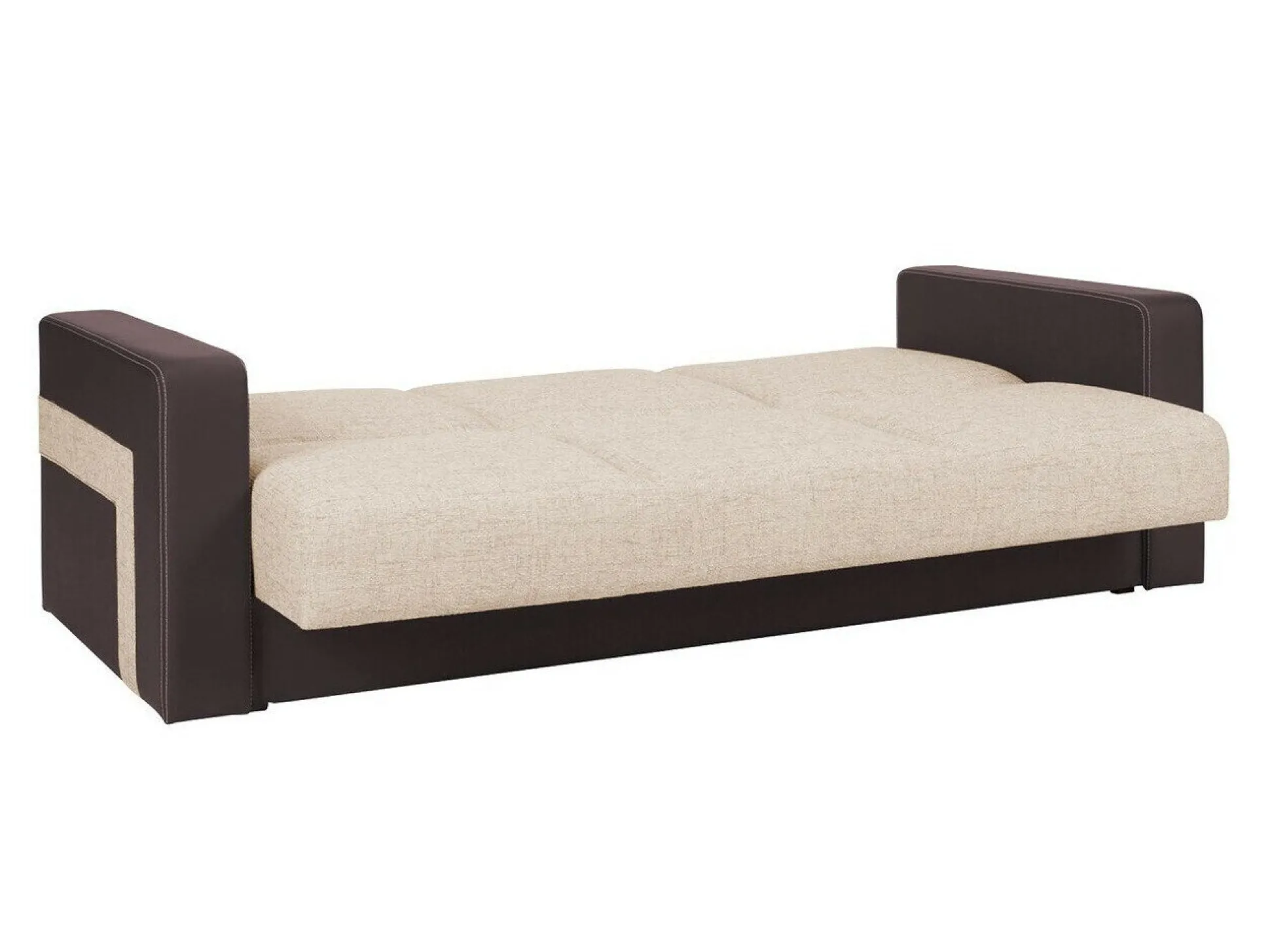 Polstret møbelsæt Donum