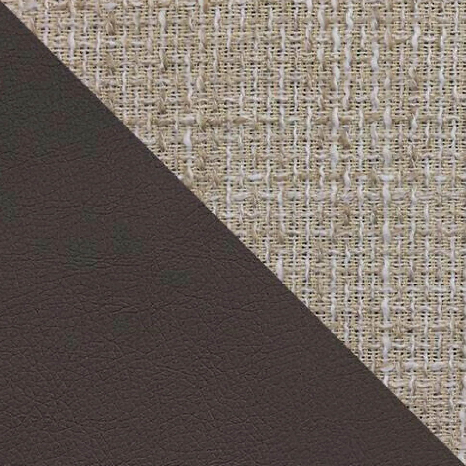 Polstret møbelsæt Donum