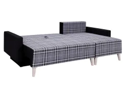 Polstret møbelsæt Etrmoru 137