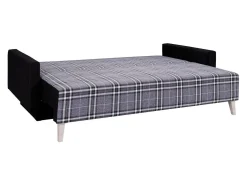 Polstret møbelsæt Etrmoru 138