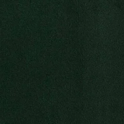 Polstret møbelsæt Memphis 145 (Itaka 10)