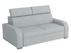 Polstret møbelsæt Ovos (Crown 17)