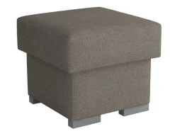 Polstret møbelsæt Ovos I (Crown 4)