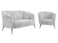 Polstret møbelsæt Providence 152 (Eureka 2132)