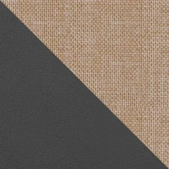 Polstret møbelsæt Providence 173 (Soft 020 + Lux 24)