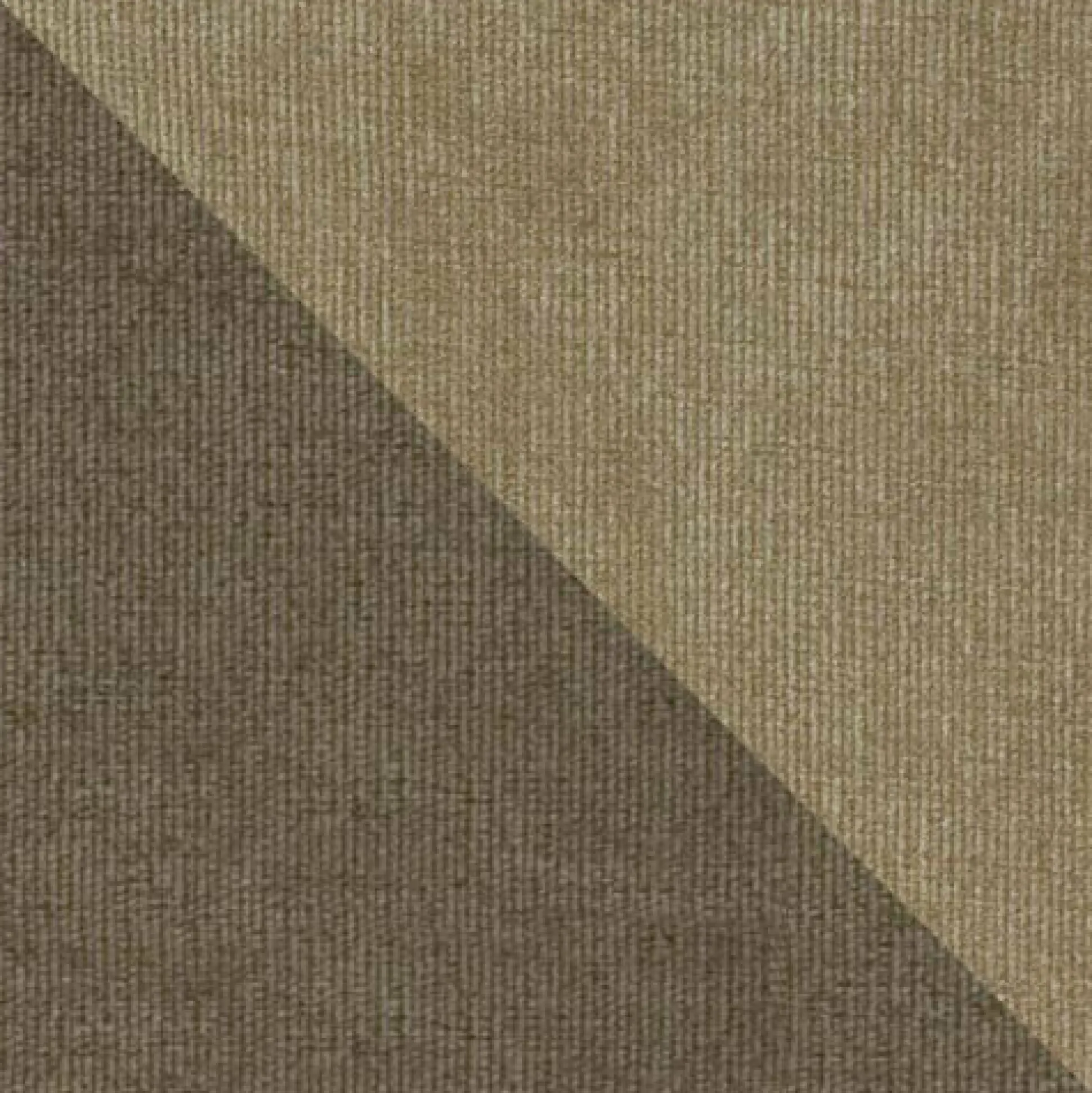 Polstret møbelsæt Providence 110 (Ibiza 04 + Ibiza 03)