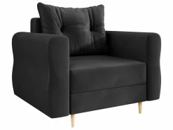 Polstret møbelsæt Veldala 106 (Manila 18)