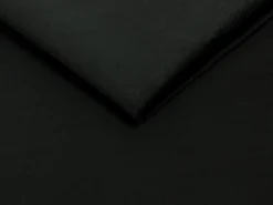 Polstret møbelsæt Veldala 106 (Manila 18)