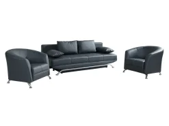 Polstret møbelsæt Velum (Soft 020)