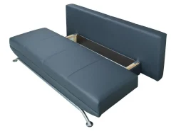 Polstret møbelsæt Velum (Soft 020)