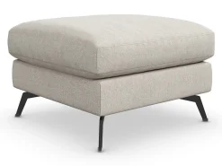 Puf Avitivo 108 (Grande 06)