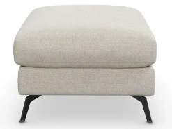 Puf Avitivo 108 (Grande 06)