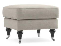 Puf Bloomington Venveni 119 (Hygge 10)