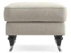 Puf Bloomington Venveni 119 (Hygge 10)