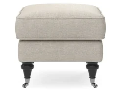 Puf Bloomington Venveni 119 (Hygge 10)