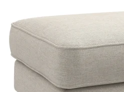 Puf Bloomington Venveni 119 (Hygge 10)