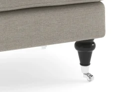 Puf Bloomington Venveni 119 (Hygge 10)