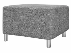 Puf Comfivo Artes (Lawa 05)