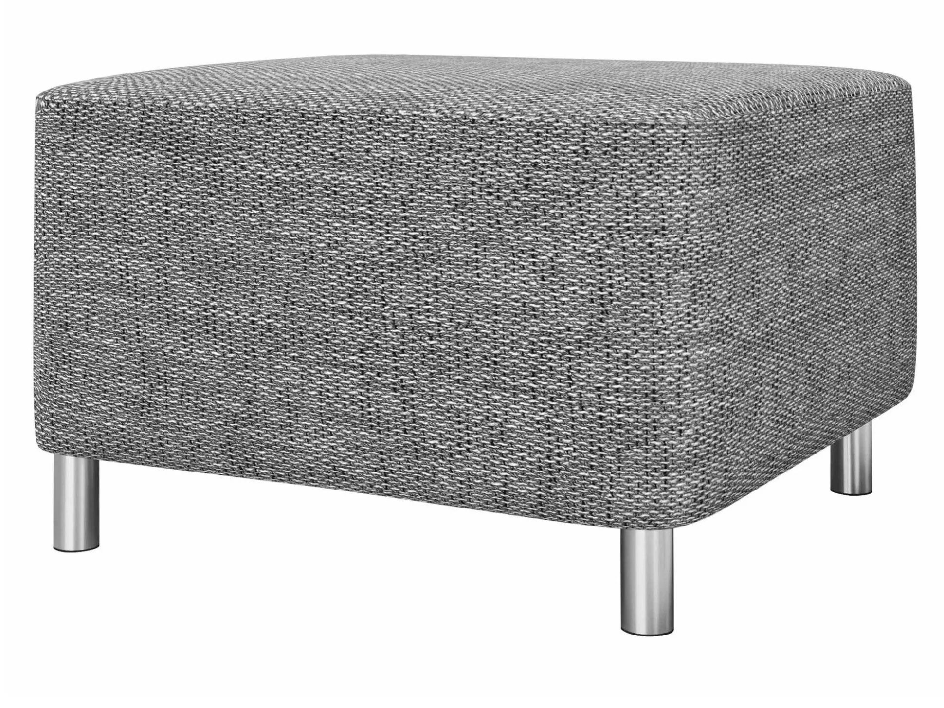 Puf Comfivo Artes (Lawa 05)