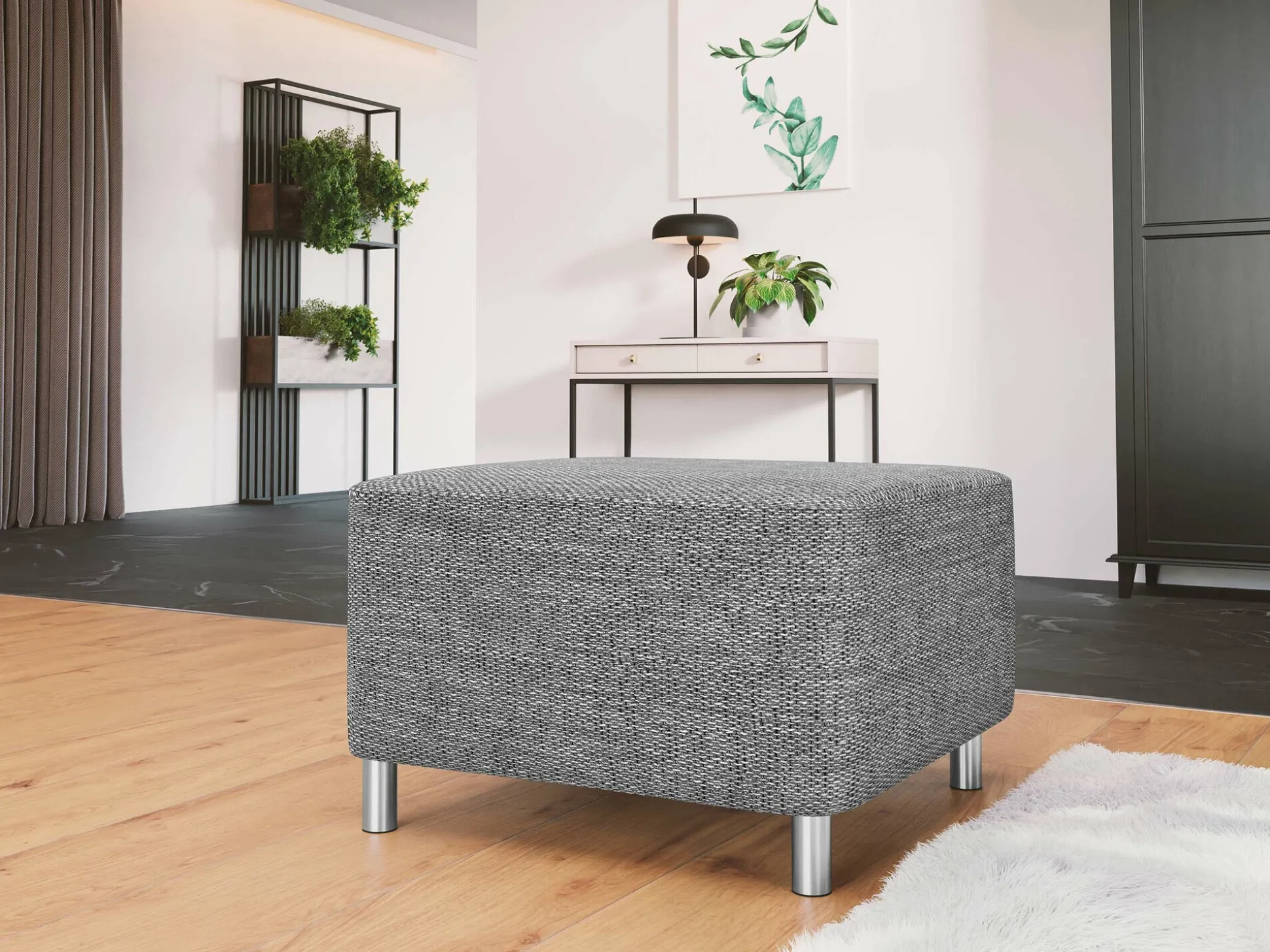 Puf Comfivo Artes (Lawa 05)