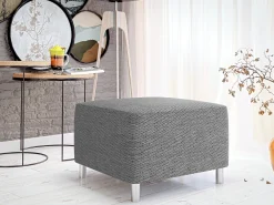 Puf Comfivo Artes (Lawa 05)