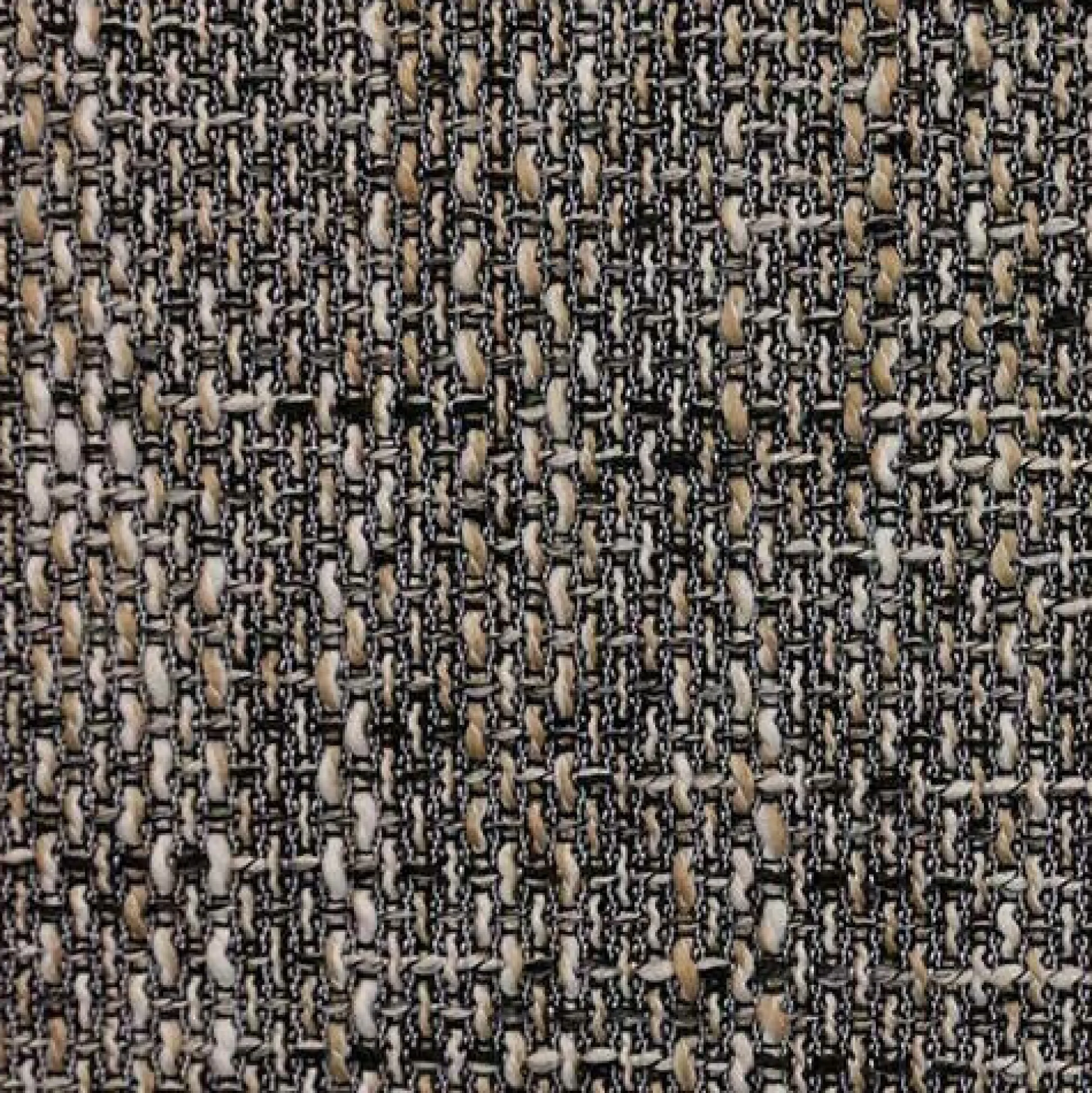 Puf Comfivo Artes (Lawa 05)