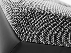 Puf Comfivo Nitor (Venus Velvet 2932)