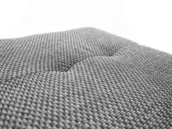 Puf Comfivo Nitor (Venus Velvet 2932)