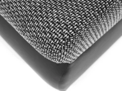 Puf Comfivo Nitor (Venus Velvet 2932)