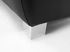 Puf Comfivo Nitor (Venus Velvet 2932)