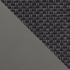 Puf Comfivo Olivetum (Soft 029 + Majorka 03)