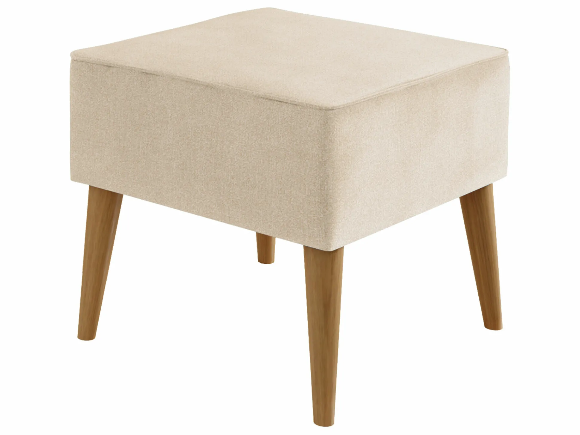 Puf Comfivo Ulmus I (Alfa 01)