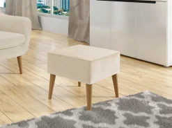 Puf Comfivo Ulmus I (Alfa 01)