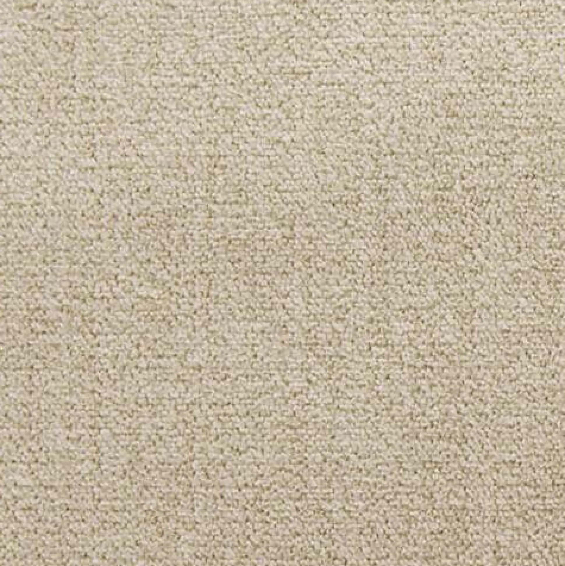 Puf Comfivo Ulmus I (Alfa 01)