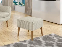 Puf Comfivo Ulmus IV (Poso 100)