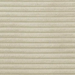 Puf Comfivo Ulmus IV (Poso 100)