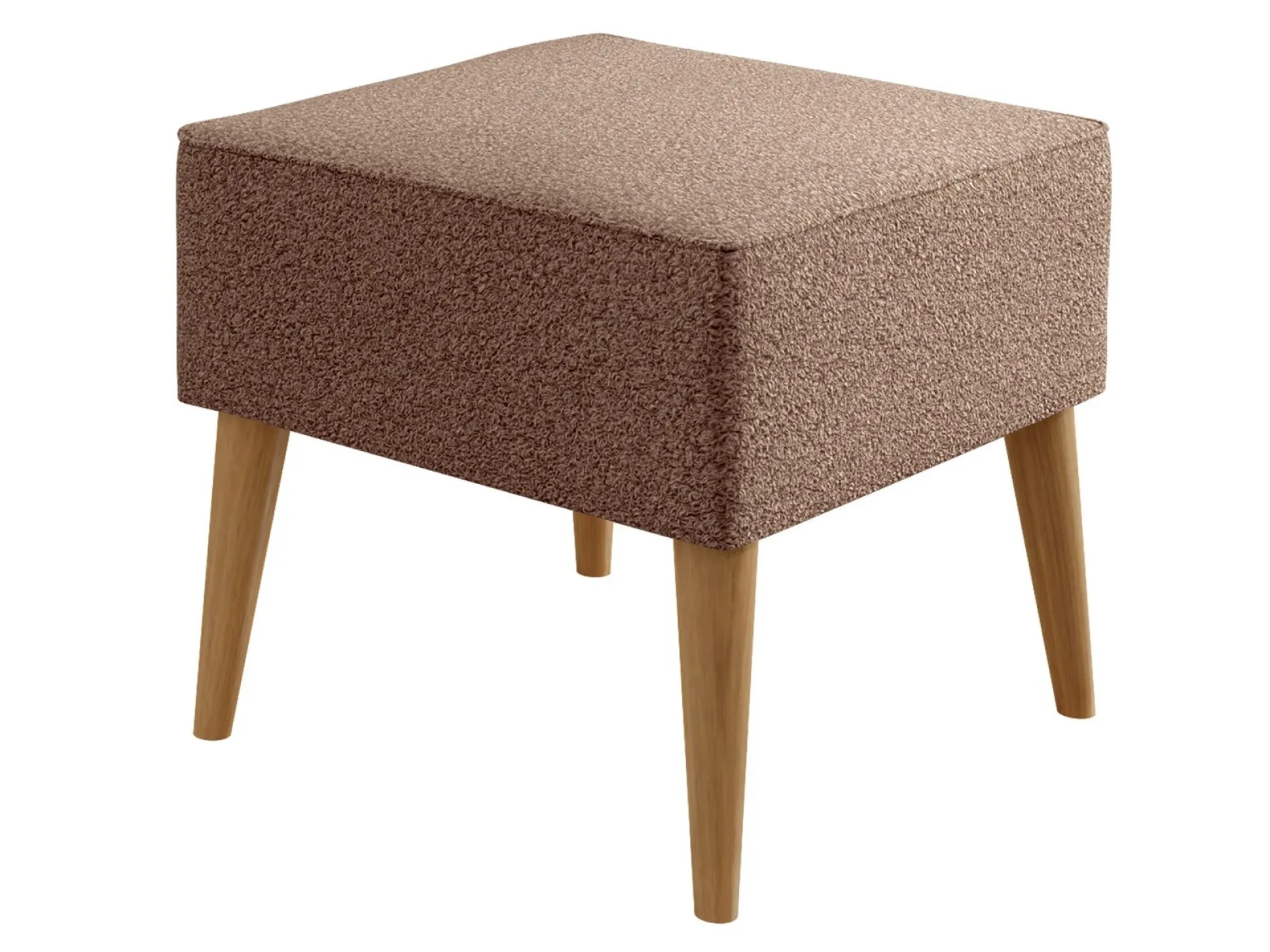 Puf Comfivo Ulmus V (Lambi 04)